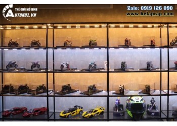 AUTONO1.VN-02 AUTONO1.VN-02